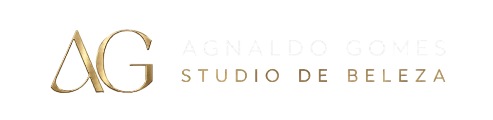 Academy AG